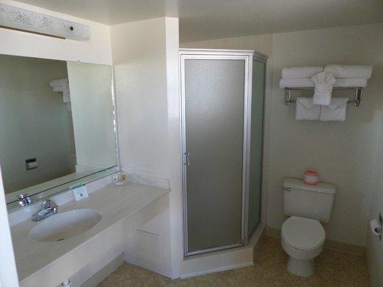 Royal Copenhagen Inn Solvang Bilik gambar