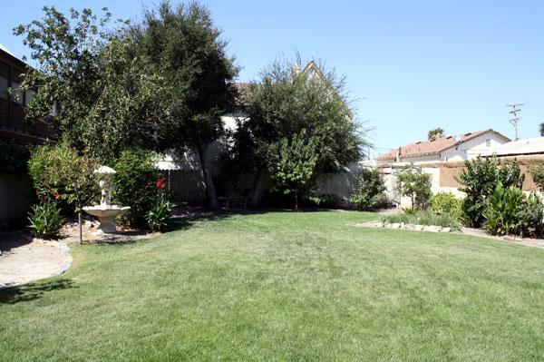 Royal Copenhagen Inn Solvang Luaran gambar